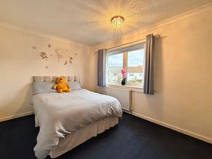 Photo 11- click for photo gallery